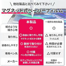 fffff03fffdf82a8e0d6f996f81fe01ff81fe81ff81fb919f81ff917f81ff893009ca29c009fa2950000f2000000f200