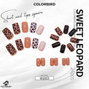 ffffffffffffeffdb7ffe2f58ee3d9d9c15dd6e9fffdfe15fffdfffdff7ffe3f00000000000e00000001024700000000