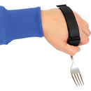 ffffffff3087000300010000000003003f80ffc1fffbfffffffffff9ffffffff000000009f9f12099c00000400000000