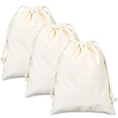 ffffc1ffa0ff903f801f839780430053002900010001f001f001f600fe00fe00