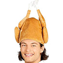 fffffffffffffdeff867e003c0038001800180018301e007e1e3c123c1c1e003