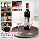 ffffc83fd86f89ef80af87e7a7c78fe7e7f787f797f39e098000c900ff08fe09636463636b2bfdeb6b01f50f6b9e0900