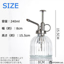 ffffbfff87fffffffffffeffffafbbefff8ffbefff4fff73ff13ff73ff13ef7300ab000000ab000000ab000000abb2b3