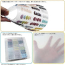 ffffffffbf5f9efff9cf818ff81ffe1ffffefffac3f4c3b0e180c180c180cf8000353535d5000000000035a4950984fc