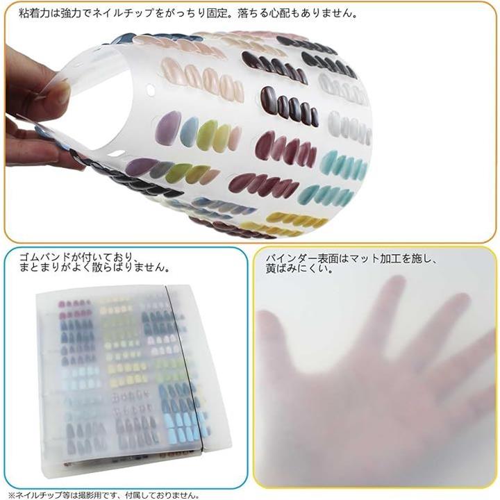 ffffffffbf5f9efff9cf818ff81ffe1ffffefffac3f4c3b0e180c180c180cf8000353535d5000000000035a4950984fc