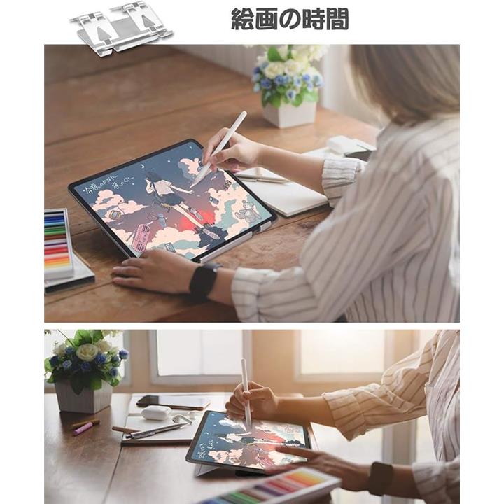 fffff7ff00700078017f00bf27c91d1181e10000bfff0fff06399c03889afc00