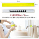 ffffffff80018001ffffd00bffffffffffff0ffdb7ff407031e8117807040f00000000000000002b00000000100c2233