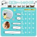 ffffeaafbffff115b268bc11dcb0ac00b0348000a3a4c0008ba480009f848000