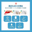 00007ffe7f7e7e2e685e7ffe637e7fba622240aa40227ffe720e700e788e7ffe8e8e8e8e8e3c8e858e8e8e8e8e8e8d00