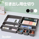 3fff7fffffffffffcfe3dffbffffe01fdf00c53c900e81388200e000ff01ffff5b666662c75f5f3c9aa5f580a0f51cf5