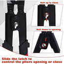 c9ffc180cbc3c9c3c1c3c1cbc9dbc1ffc9e7c9c389c18881c989f9bdfffeffff00a2000000a2728f000000ab00004000