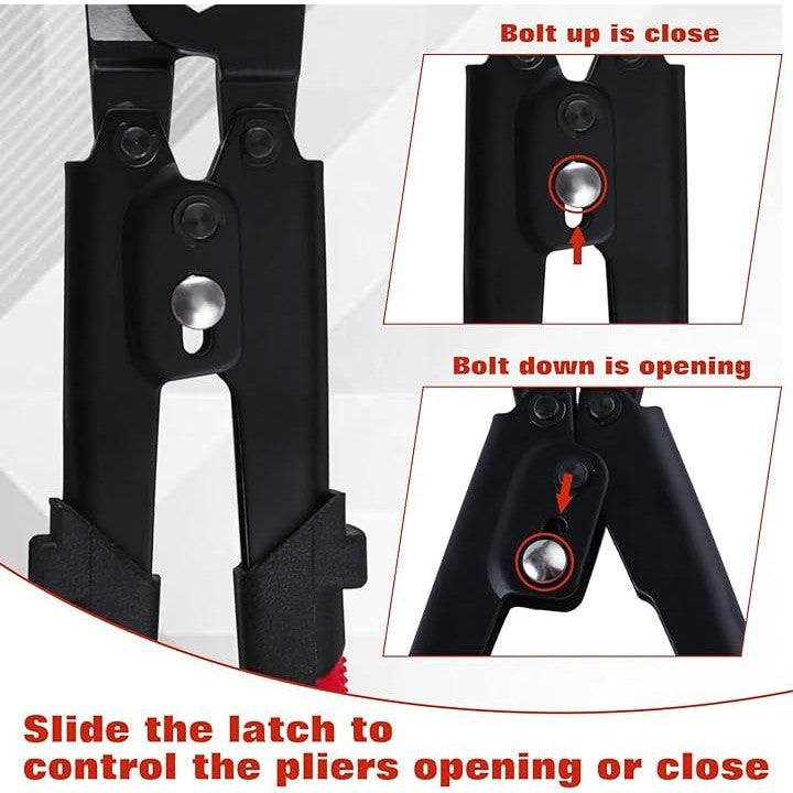 c9ffc180cbc3c9c3c1c3c1cbc9dbc1ffc9e7c9c389c18881c989f9bdfffeffff00a2000000a2728f000000ab00004000