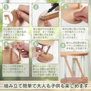 00007ddd63bc261852795ef77efb1f9f257f13ff022f0f7b7dff7efb000039fe3a393c313b0e0b15360b0e3d3f31350d