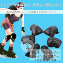 fffffbffe7fffbefcfffe7ff8fff8d19ed81c63bcc78fc706e800f23ceb3ffe18a8a8a8a8a0b8a8a8a8a8bb27b8a8600