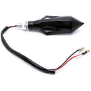 ffffffffffffff07f80180033c073fffbfffcff9e3f7f1effc1fff3fffffffff