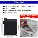 00000000fffff5ffe4e7fbffffcbff9cc08fc08fc08fc085c0cbc0dd8085fbbfabababab0000000000ab00ab00b30000