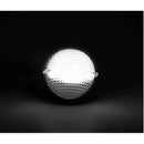 00000000000000000000008003e007e007e003e003e001c0001c3fff1ffe07f00000000000000000006b000000006b00