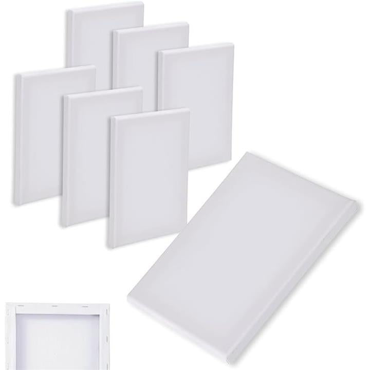 fffff1fff05ff01f841f811f801f800f8041a000f800ff01fe03fc07870fb78f0000000000bcb20000b2bcb20000b2bc