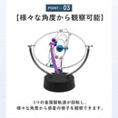 fffffe3ff90fffffffbfff3ffefffe77fafffa6ffe3ffc1ffe3ffffffe6fffff9700000097002b009f00d5009f009c00