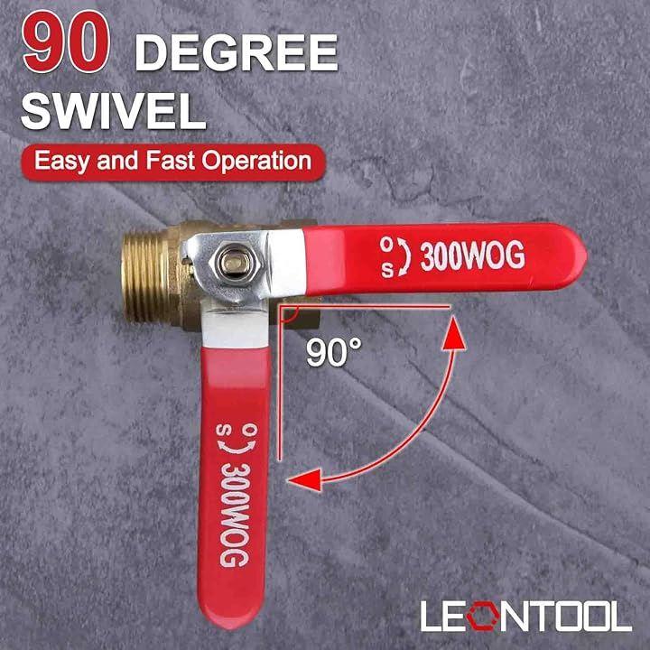 f72a5bfa14f87298366c3ac00f801d800603c27dd81690376201520200000015b1b1b1b1b1fdfcb1b1bdb1b1b1b1aeb1