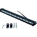 ffffffffffffffff9fff83ffe0fffc1fff07ffc0e8f8e8ffffffffffffffffff00000000000000000000989200000000