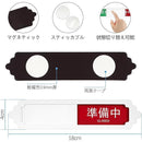 fffffffbc7fdc7fbfffbffffffffcc19cc19ff1fffcfffffafb3ff83dfffffbf00000000000000000022f922000000fb