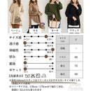 d9b989088908998098f8fffffffffffbf7bbfffbfb7bf7fbf7fbfffbb6fcffff1a171b241c1a2b220000000000130000