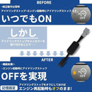 c003400025b330820002fffefffefffdfffbfff3c00360023087028000007000009a99999898989897989700999a0099