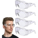 fffffe9ffef7fef7ffffff6ffee7fff782ff82e2827781f782ffc6f7c67301df000000000000b2000015b200000eb200