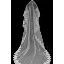 018003c007e007e007e00fe00fe007e007f00ff00ff01ff83ffc7ffe7ffe7ffe