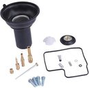 ffffffffe0ffe0ffe0fff1fff9fff9a7f9efff9ffffffffff59fff67fe7fffff0000000000b200000000000000100000