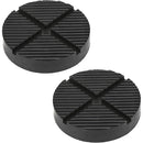 ffffe0ffc03f803f803f803fc03fc07ff187ff01fe00fe00fe00fe00fe01ff87000000000000ab000012000000000000