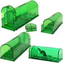 fffffe3f803f803f803c807081e08221fe61f8ffe0ffc0ff80078100830187800000d500005553000000495200505c69