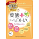 ffff80008040b60090e081789df0b61abffebd36a6b8a7f6a004906888008000000000000010211a00000000001af51f