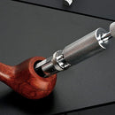 c060fa007fe0ffff7ffffffcfffffff8ffc7611fe03f47ffcaff007f002f0010