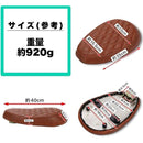 fffffffff9f1ffe2f7c0c392ff87fffffffffffffff180c48094c0b9ffc3ffff75d5eb00f5009c090069000000070000