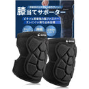 ffffc001d801c011c931cd63c0e3c041c081e001e001c003c001c001e003ffe30000000000809e9b0000000000000000