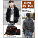 e7fdfffdebffc8ffc8ffc8fe88f088f088e1e1c1e7c0c1c0c0c0804180e1ffe1