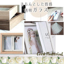 ffffffffcdd01ddc13fa07f81ff81f98fe38823f9f1fb70f979b835bffffd76a000000171712002b8400e9a2d597abb3