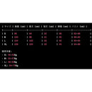 0000100700000000000000841084000000000000000000000000000000006000000000000000e4000000000000000000