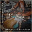 a81f28f579d300b28b78af4819c178ec0ff86ff72ff80fe08fe086a020000000