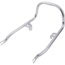 ffffffcfffbbfffdffffff7ffcfffafdf7fffff3dff7ffefffefff9fffffff7f000000000000000000b0000000000000