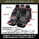 000010107ebf76877c077c17780778277803700f701f7f1f0dff7dfd000000002b2b2b2b0000b3b30000ab9c00000000