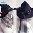 fffffff78fe387e183808100070083008b8085818d8f87df5fc7e7c7bfc3bfa3