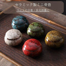 fe00ffa3fff17fff0ddf3c6b301ef141bd0c38083990c38043008e00f400f5000b0e000010dace0b060b0c1a0e0b0100