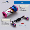 00007f087fff7eff7c2f7c3f727f483f403f40f57fc07f0e7ebf647f7e7f7fff