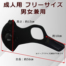 ffefb7edfa1fffffffffcfff841f00df00cd000380008fe0fff9ffffffffffff