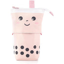 ffffffbfffbff0f7f00ff80ff80ff80ff80ff81ffc1ff81ff81ffc1ffc1ffc1f00000000000b09000000070000000400