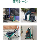 fffffeefffffffffc08080e080e980d1ffff81c88088918086e0c0c0ffffffff00000000009f00950000000000980097