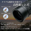 000042b01e65ffebff9eee7cfe10fe00fe00ff030f87000804280000200041019c9f9f9fa4b24797179c6b721c131715